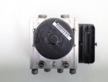 Preview: Hydraulikeinheit ABS 51902576 Fiat DOBLO 2 263