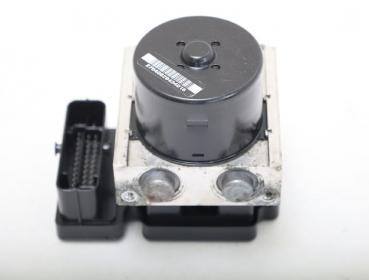 Preview: Hydraulikeinheit ABS 51902576 Fiat DOBLO 2 263