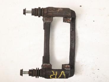 Bremssattelträger vorn rechts 6001549802 DACIA LOGAN 1 MCV