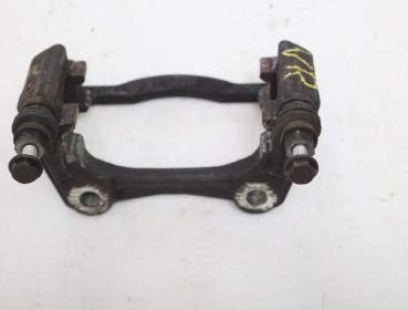 Preview: Bremssattelträger vorn rechts 6001549802 DACIA LOGAN 1 MCV