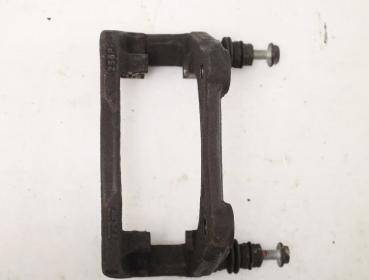 Preview: Bremssattelträger vorn rechts 6001549802 DACIA LOGAN 1 MCV