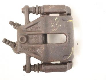 Bremssattel vorn links 6001549800 DACIA LOGAN 1 MCV
