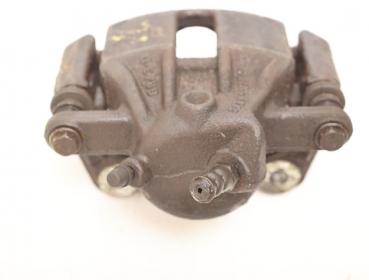 Preview: Bremssattel vorn links 6001549800 DACIA LOGAN 1 MCV