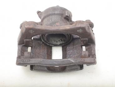 Preview: Bremssattel vorn links 6001549800 DACIA LOGAN 1 MCV