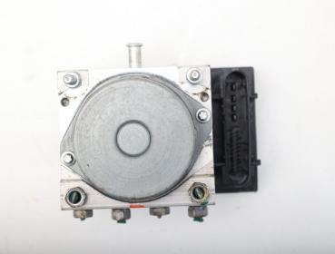 Preview: Hydraulikeinheit ABS 0265801018 DACIA LOGAN 1 MCV