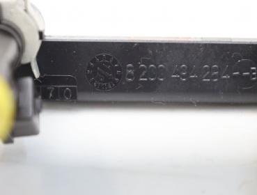 Preview: Einspritzeinheit 8500494284B DACIA LOGAN 1 MCV