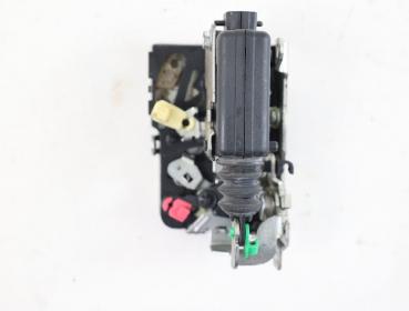 Preview: Türschloß vorn links 8200928453 DACIA LOGAN 1 MCV