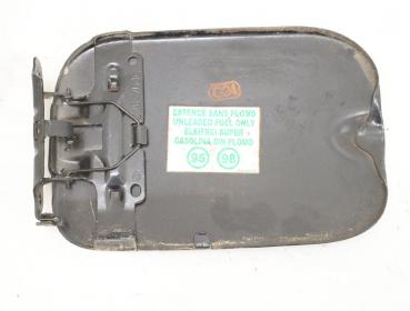 Preview: Tankklappe 788300255R DACIA LOGAN 1 MCV