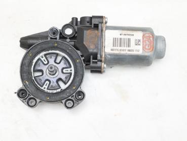 Fensterheber-Motor vorn rechts 400727G DACIA LOGAN 1 MCV