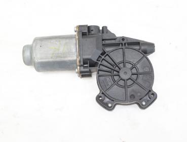 Preview: Fensterheber-Motor vorn rechts 400727G DACIA LOGAN 1 MCV