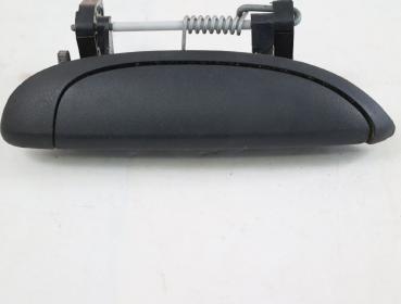 Türgriff außen hinten rechts 6001549492 DACIA LOGAN 1 MCV
