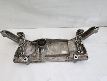 Achsträger vorn 1K0099369F VW GOLF 5