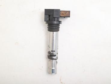 Zündspule Zylinder 1 036905715 VW GOLF 5