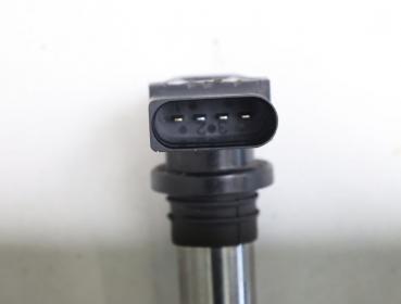 Preview: Zündspule Zylinder 1 036905715 VW GOLF 5