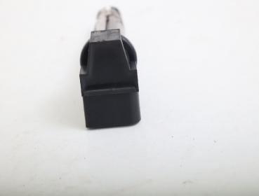 Preview: Zündspule Zylinder 1 036905715 VW GOLF 5