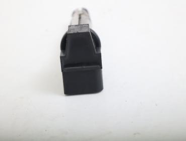 Preview: Zündspule Zylinder 2 036905715 VW GOLF 5