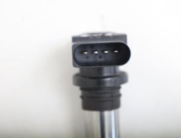 Preview: Zündspule Zylinder 3 036905715 VW GOLF 5