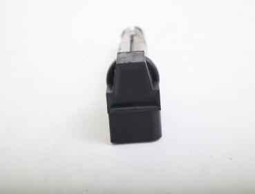 Preview: Zündspule Zylinder 3 036905715 VW GOLF 5
