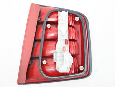Preview: Rückleuchte links 6Y9945095B Skoda FABIA 1 Combi 6Y