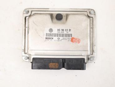 Steuergerät Motor 045906019BM Skoda FABIA 1 Combi 6Y