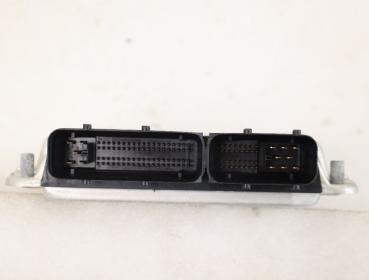 Preview: Steuergerät Motor 045906019BM Skoda FABIA 1 Combi 6Y