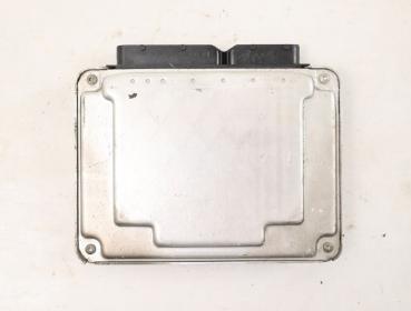 Preview: Steuergerät Motor 045906019BM Skoda FABIA 1 Combi 6Y