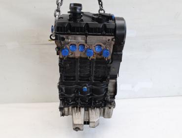 Motor Diesel Turbo 038100044 Skoda FABIA 1 Combi 6Y