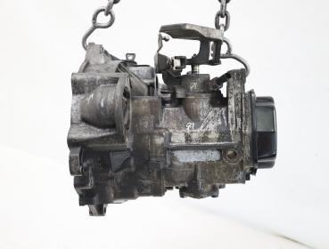 Getriebe 5 Gang 02R300040M Skoda FABIA 1 Combi 6Y