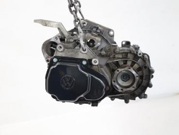 Preview: Getriebe 5 Gang 02R300040M Skoda FABIA 1 Combi 6Y
