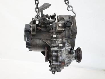 Preview: Getriebe 5 Gang 02R300040M Skoda FABIA 1 Combi 6Y