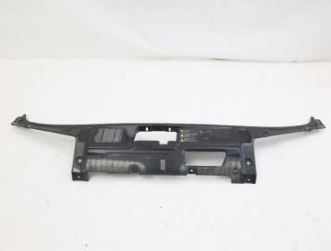 Schloßträger 6Y0805303C Skoda FABIA 1 Combi 6Y