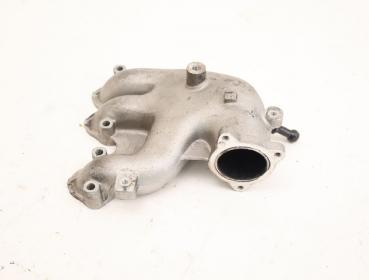 Preview: Ansaugkrümmer 045129713F Skoda FABIA 1 Combi 6Y