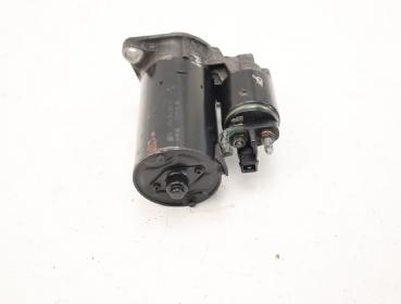 Preview: Anlasser 0001125042 Skoda FABIA 1 Combi 6Y