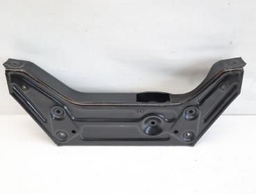 Preview: Achsträger vorn 6Q0199287K Skoda FABIA 1 Combi 6Y