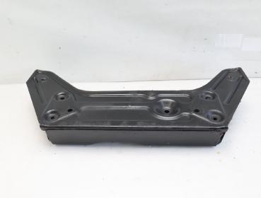 Preview: Achsträger vorn 6Q0199287K Skoda FABIA 1 Combi 6Y