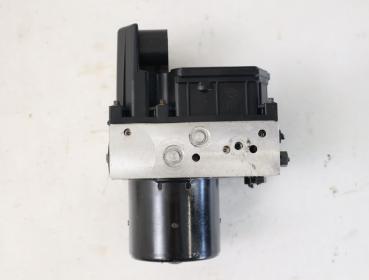 Preview: Hydraulikeinheit ABS 6Q0907379H Skoda FABIA 1 Combi 6Y