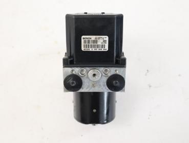 Preview: Hydraulikeinheit ABS 6Q0907379H Skoda FABIA 1 Combi 6Y