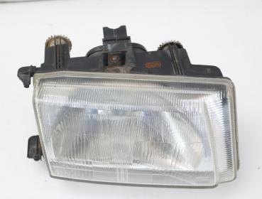 Scheinwerfer rechts 6K5941010A VW POLO 3 Variant