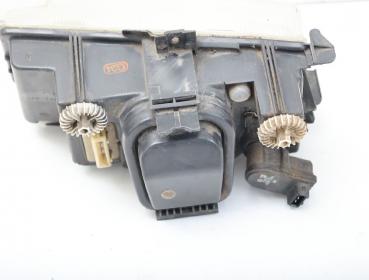 Preview: Scheinwerfer rechts 6K5941010A VW POLO 3 Variant