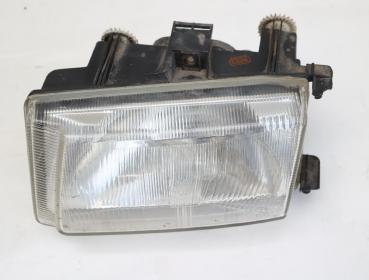 Scheinwerfer links 6K5941009A VW POLO 3 Variant