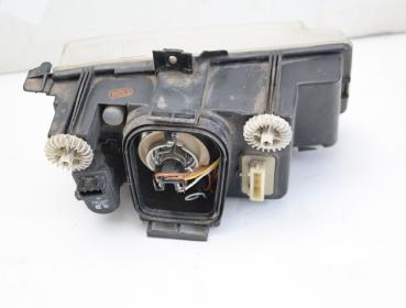 Preview: Scheinwerfer links 6K5941009A VW POLO 3 Variant