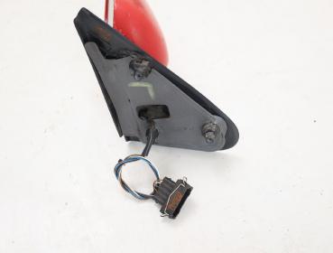 Preview: Spiegel links elektrisch 6K1857507H VW POLO 3 Variant