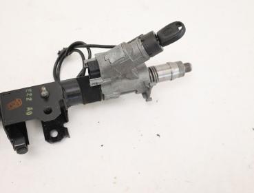 Preview: Lenksäule 3A0419505 VW POLO 3 Variant
