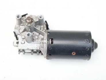 Scheibenwischermotor vorn 6K0955119 VW POLO 3 Variant