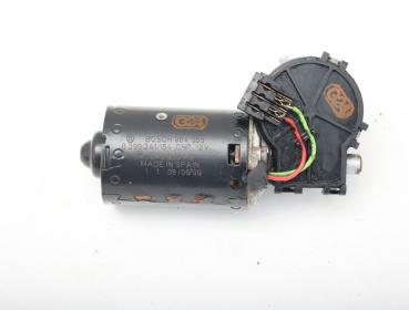 Preview: Scheibenwischermotor vorn 6K0955119 VW POLO 3 Variant