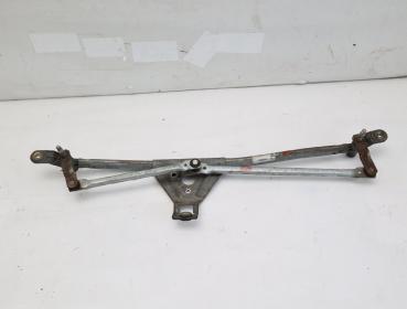 Scheibenwischergestänge 6K1955313C VW POLO 3 Variant
