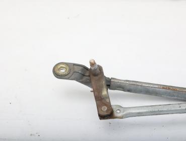 Preview: Scheibenwischergestänge 6K1955313C VW POLO 3 Variant