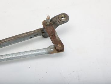 Preview: Scheibenwischergestänge 6K1955313C VW POLO 3 Variant