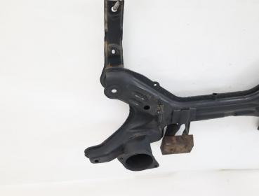 Preview: Achsträger vorn 1H0199315AA VW POLO 3 Variant