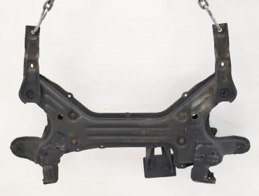 Preview: Achsträger vorn 1H0199315AA VW POLO 3 Variant